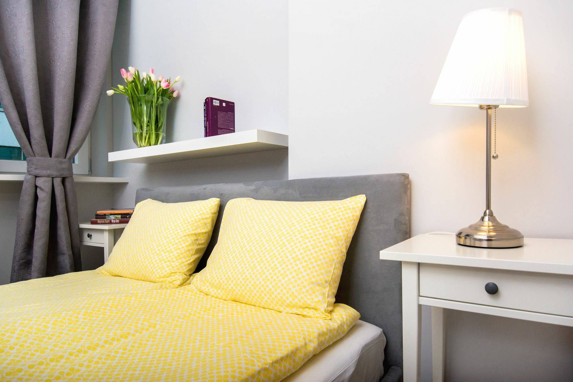 Erapartments Ogrodowa วอร์ซอ ภายนอก รูปภาพ