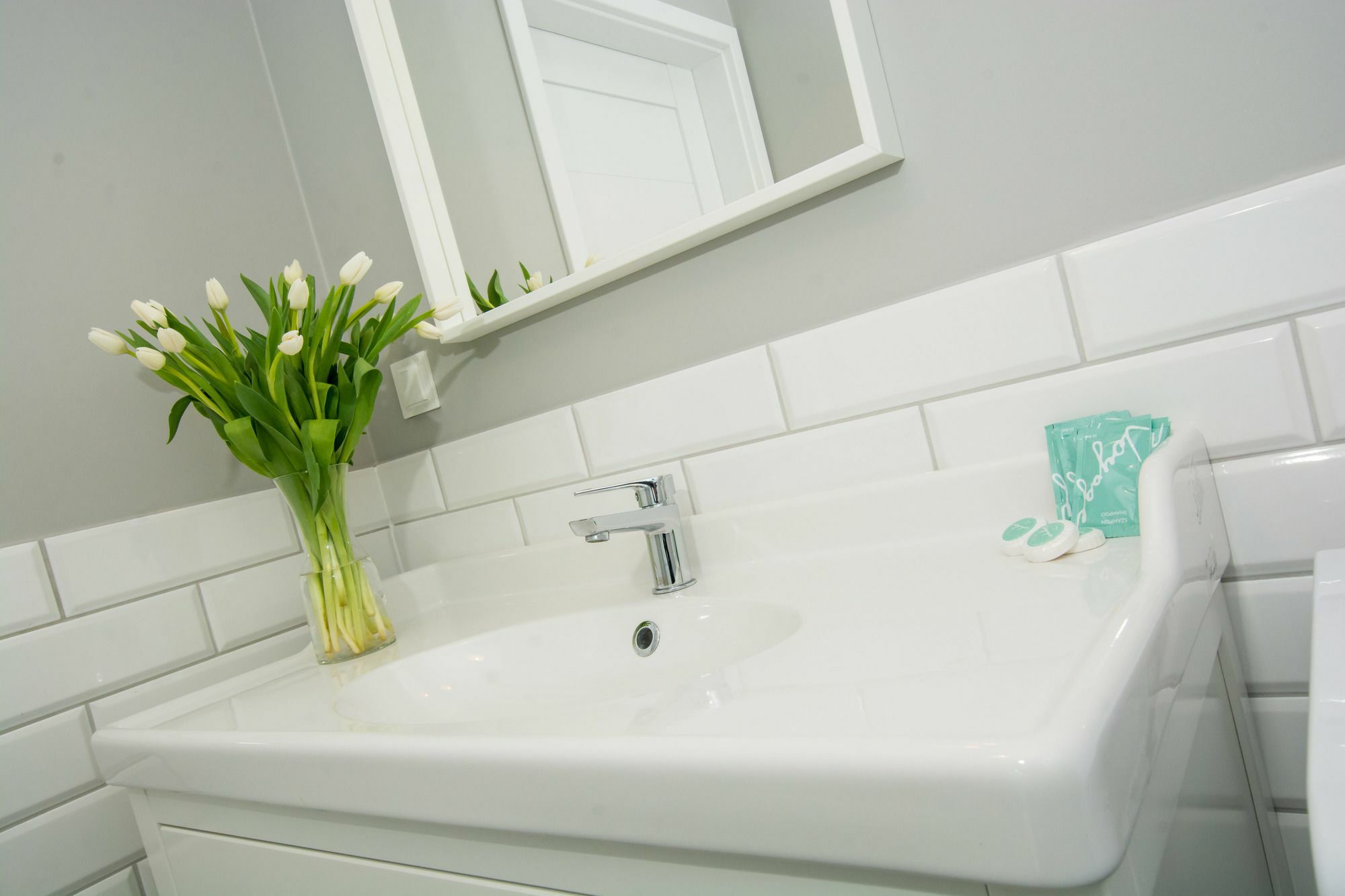 Erapartments Ogrodowa วอร์ซอ ภายนอก รูปภาพ