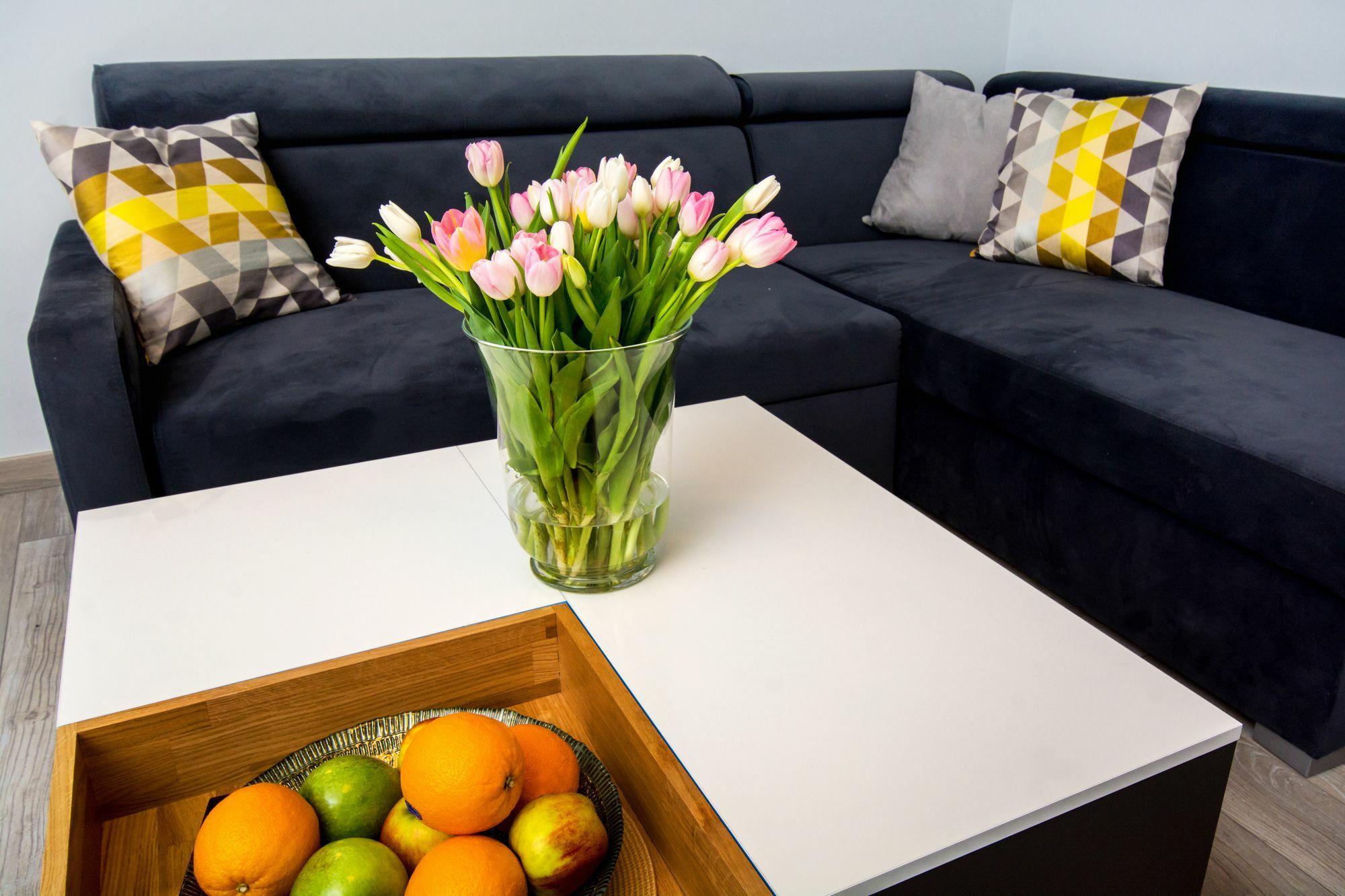 Erapartments Ogrodowa วอร์ซอ ภายนอก รูปภาพ