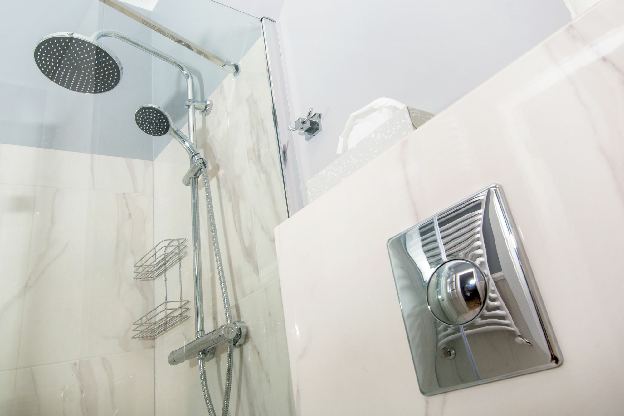 Erapartments Ogrodowa วอร์ซอ ภายนอก รูปภาพ