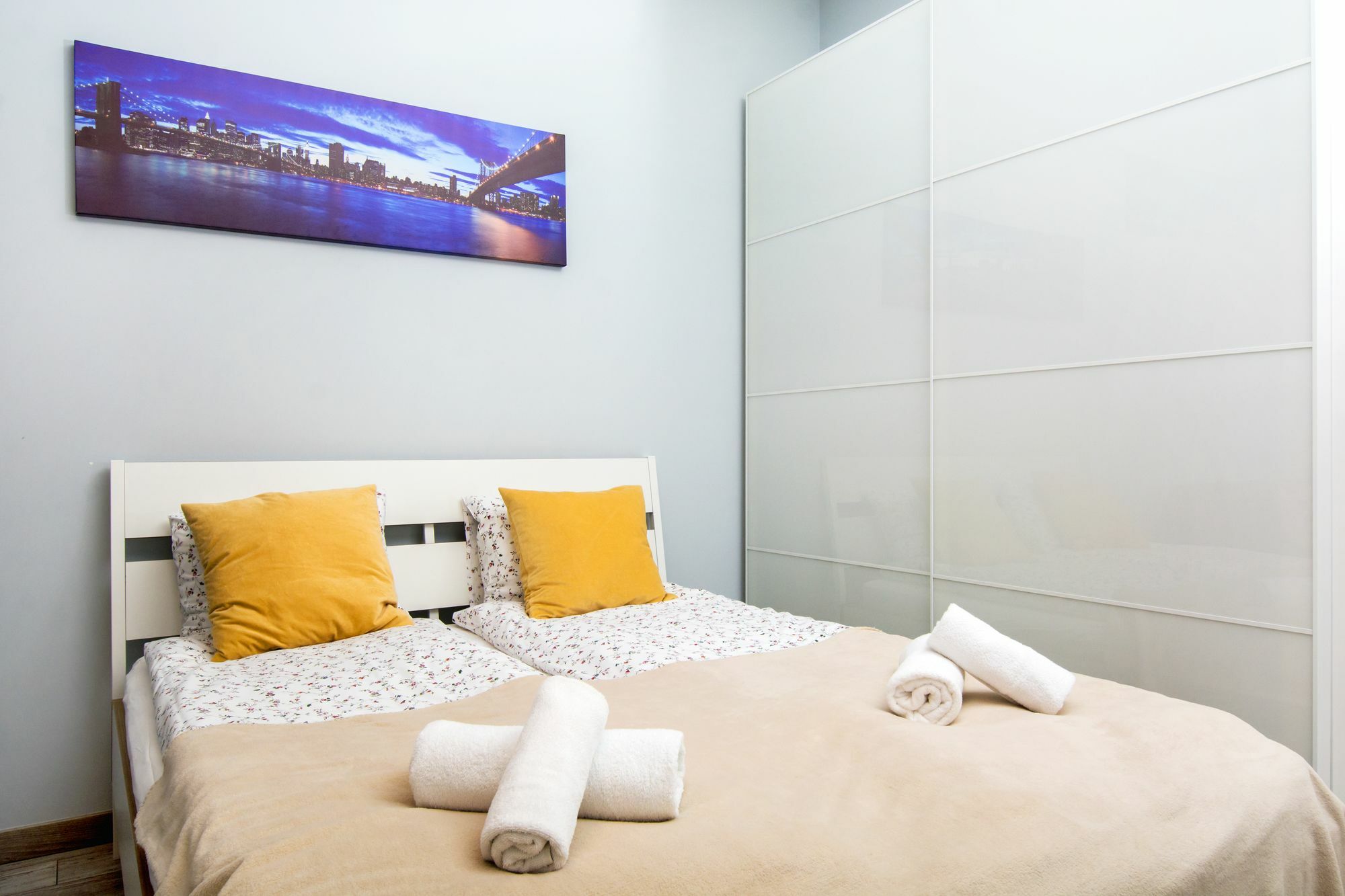 Erapartments Ogrodowa วอร์ซอ ภายนอก รูปภาพ